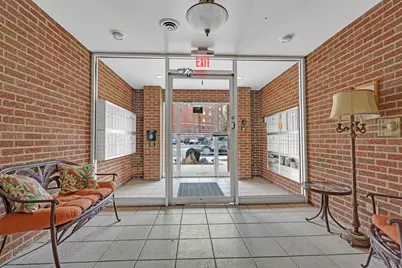 659 S Des Plaines River Road #2A, Des Plaines, IL 60016 - Photo 25