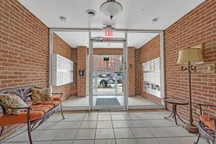 659 S Des Plaines River Rd, Des Plaines, IL 60016 - Photo 25