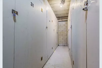 659 S Des Plaines River Road #2A, Des Plaines, IL 60016 - Photo 23