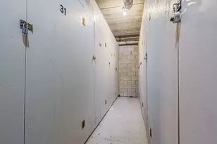 659 S Des Plaines River Rd, Des Plaines, IL 60016 - Photo 23