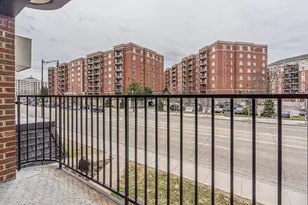 659 S Des Plaines River Rd, Des Plaines, IL 60016 - Photo 13