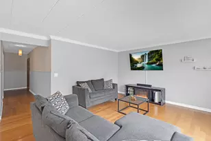 659 S Des Plaines River Rd, Des Plaines, IL 60016 - Photo 17