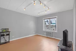 659 S Des Plaines River Rd, Des Plaines, IL 60016 - Photo 19