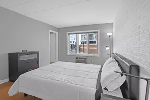 659 S Des Plaines River Rd, Des Plaines, IL 60016 - Photo 7