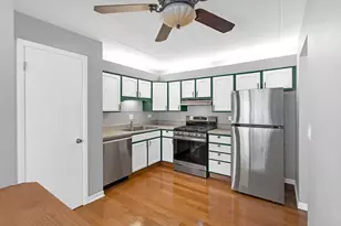 659 S Des Plaines River Rd, Des Plaines, IL 60016 - Photo 5