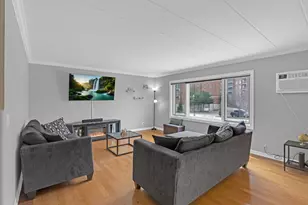 659 S Des Plaines River Rd, Des Plaines, IL 60016 - Photo 9