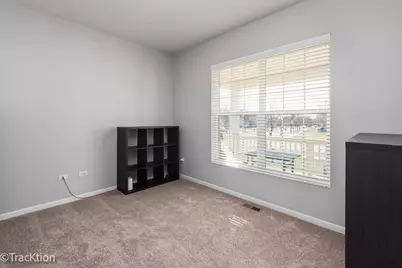 7801 Jewelflower Court, Joliet, IL 60431 - Photo 3