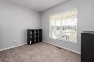 7801 Jewelflower Ct, Joliet, IL 60431 - Photo 3