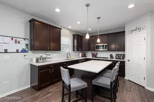 7801 Jewelflower Ct, Joliet, IL 60431 - Photo 5