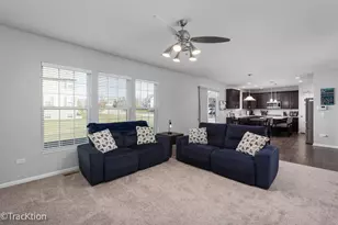 7801 Jewelflower Ct, Joliet, IL 60431 - Photo 11