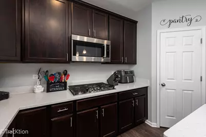 7801 Jewelflower Court, Joliet, IL 60431 - Photo 7