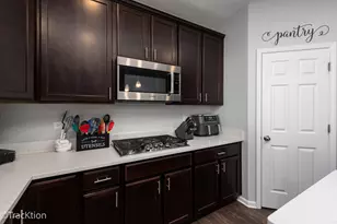 7801 Jewelflower Ct, Joliet, IL 60431 - Photo 7