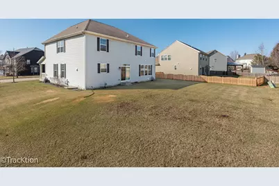 7801 Jewelflower Court, Joliet, IL 60431 - Photo 27