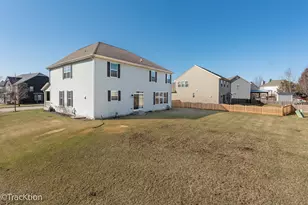 7801 Jewelflower Ct, Joliet, IL 60431 - Photo 27