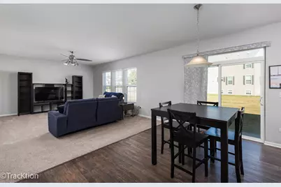 7801 Jewelflower Court, Joliet, IL 60431 - Photo 9