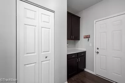 7801 Jewelflower Court, Joliet, IL 60431 - Photo 25