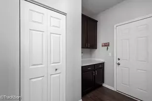 7801 Jewelflower Ct, Joliet, IL 60431 - Photo 25