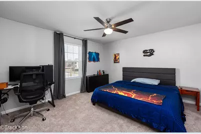 7801 Jewelflower Court, Joliet, IL 60431 - Photo 21