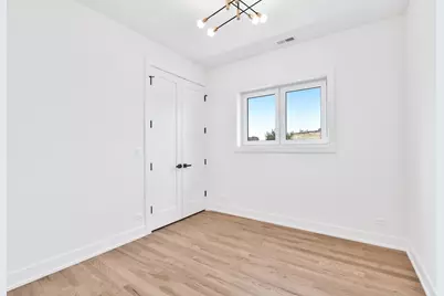 1244 N Kedzie Avenue #3, Chicago, IL 60651 - Photo 9