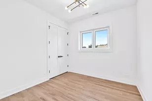 1244 N Kedzie Ave, Chicago, IL 60651 - Photo 9