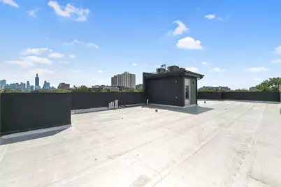 1244 N Kedzie Avenue #3, Chicago, IL 60651 - Photo 21