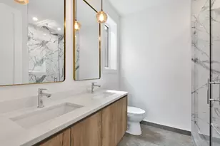 1244 N Kedzie Ave, Chicago, IL 60651 - Photo 11