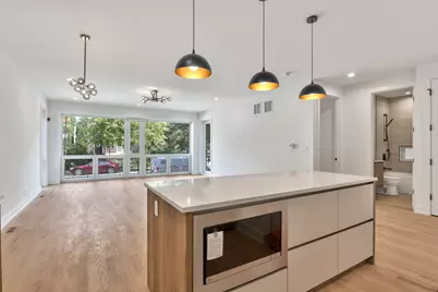 1244 N Kedzie Avenue #3, Chicago, IL 60651 - Photo 15