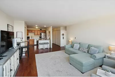 2700 N Hampden Court #18E, Chicago, IL 60614 - Photo 7