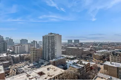 2700 N Hampden Court #18E, Chicago, IL 60614 - Photo 17