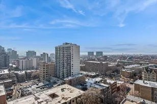 2700 N Hampden Ct, Chicago, IL 60614 - Photo 17