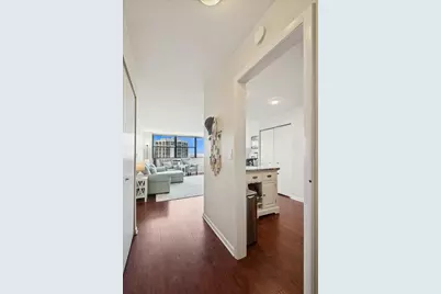 2700 N Hampden Court #18E, Chicago, IL 60614 - Photo 3