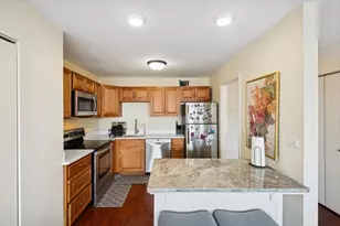 2700 N Hampden Ct, Chicago, IL 60614 - Photo 9