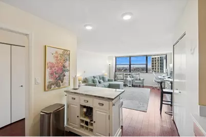 2700 N Hampden Court #18E, Chicago, IL 60614 - Photo 11