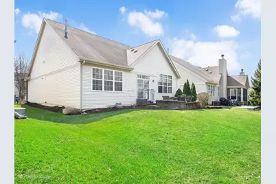 1660 Briarheath Drive, Aurora, IL 60505 - Photo 23