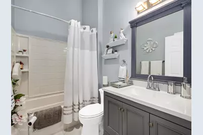 1660 Briarheath Drive, Aurora, IL 60505 - Photo 15