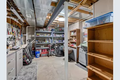 1660 Briarheath Drive, Aurora, IL 60505 - Photo 21