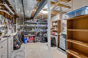 1660 Briarheath Dr, Aurora, IL 60505 - Photo 21