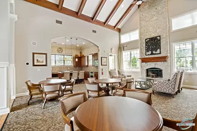 1660 Briarheath Drive, Aurora, IL 60505 - Photo 27