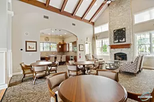 1660 Briarheath Dr, Aurora, IL 60505 - Photo 27