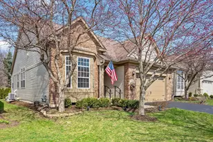 1660 Briarheath Dr, Aurora, IL 60505 - Photo 1