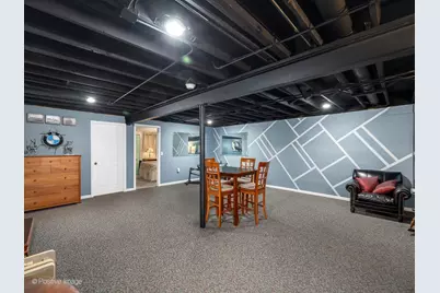 1660 Briarheath Drive, Aurora, IL 60505 - Photo 17