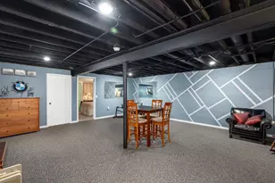 1660 Briarheath Dr, Aurora, IL 60505 - Photo 17