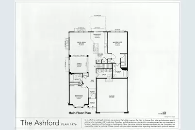 1660 Briarheath Drive, Aurora, IL 60505 - Photo 31