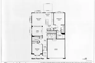 1660 Briarheath Dr, Aurora, IL 60505 - Photo 31