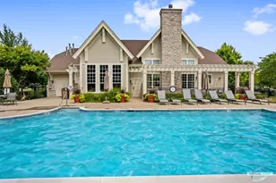 1660 Briarheath Dr, Aurora, IL 60505 - Photo 29