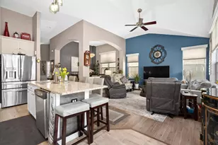 1660 Briarheath Dr, Aurora, IL 60505 - Photo 7