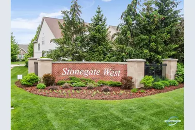 1660 Briarheath Drive, Aurora, IL 60505 - Photo 25