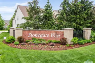 1660 Briarheath Dr, Aurora, IL 60505 - Photo 25