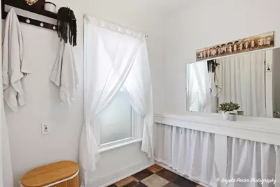 9703 Illinois Street, Hebron, IL 60034 - Photo 19