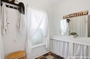 9703 Illinois St, Hebron, IL 60034 - Photo 19